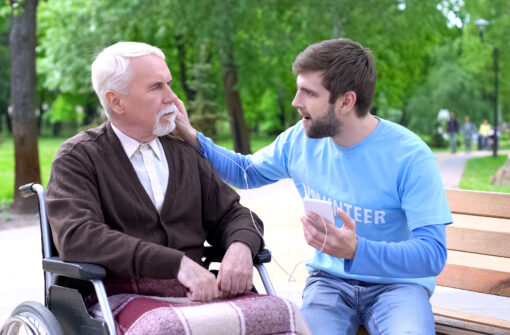 Misdiagnosis & Medication Burden — “I Was on the Wrong Meds for Years.”