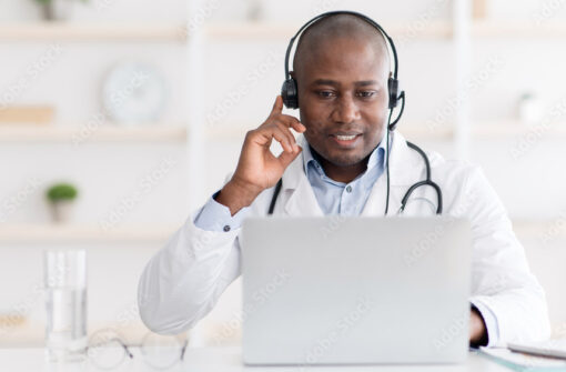 Anticoagulants & Diet — Balance Without Fear