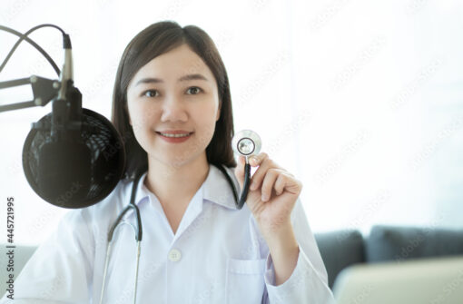 Hormone Therapy — Safety, Symptom Relief & Confidence