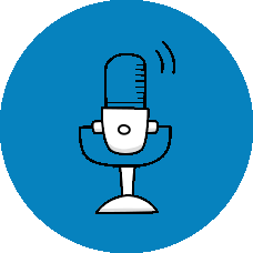 Risky Med — Clarity in Every Capsule