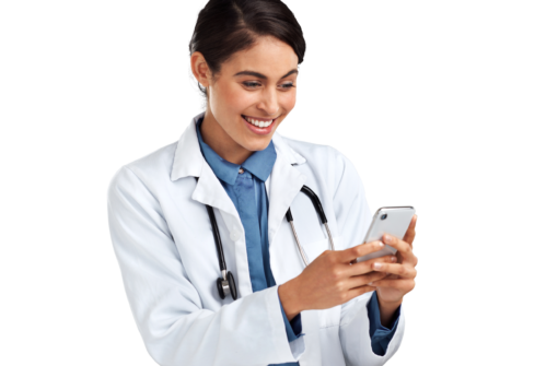 The Future of Risky Meds — Tech, GLP-1s & Patient Power